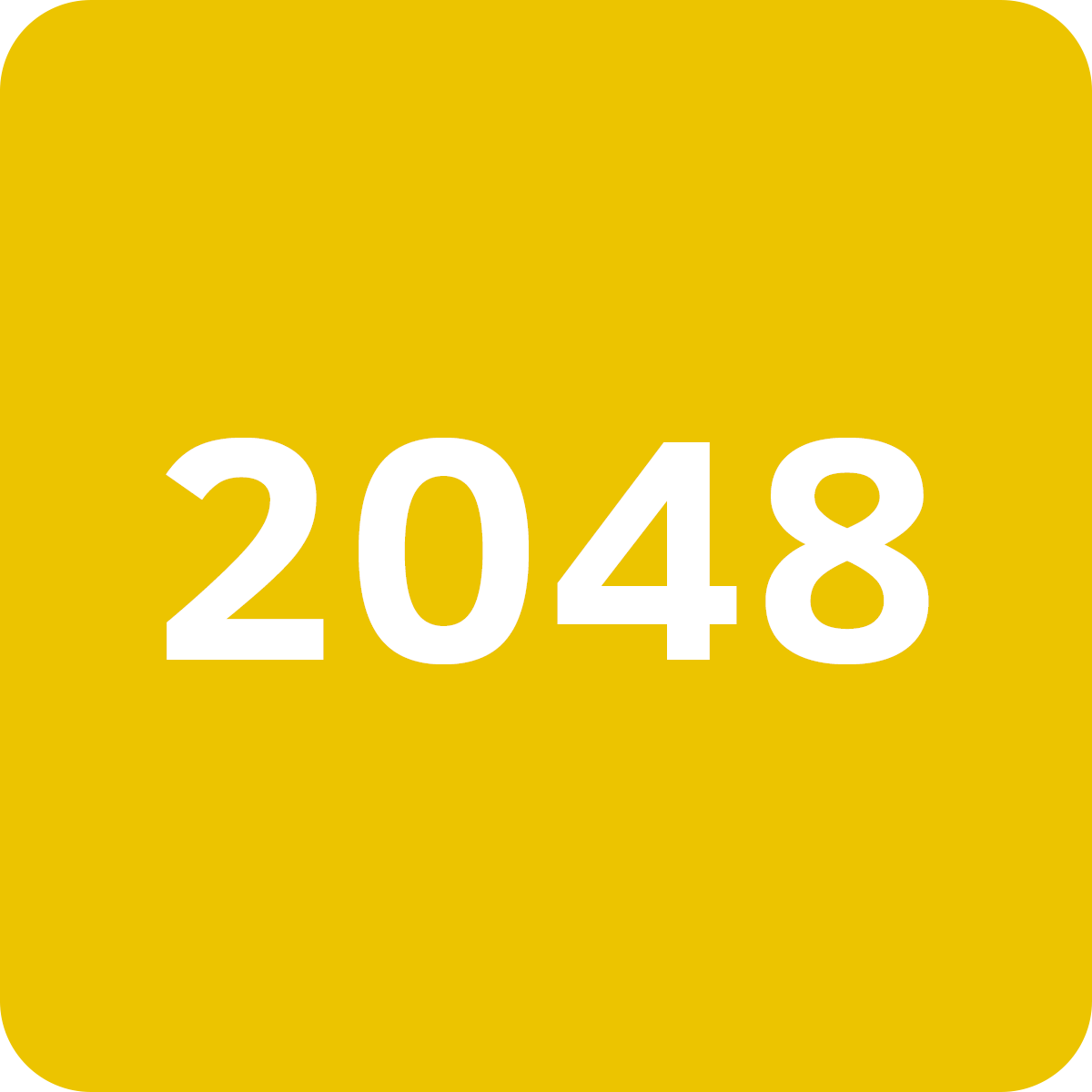 2048.0